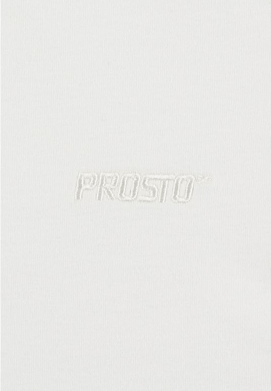 PR254FTEE1012_ts_heavyweight_offwhite_3