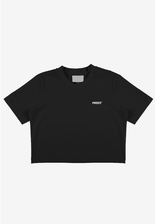 PR254FTEE1013_ts_heavyweight_black_2