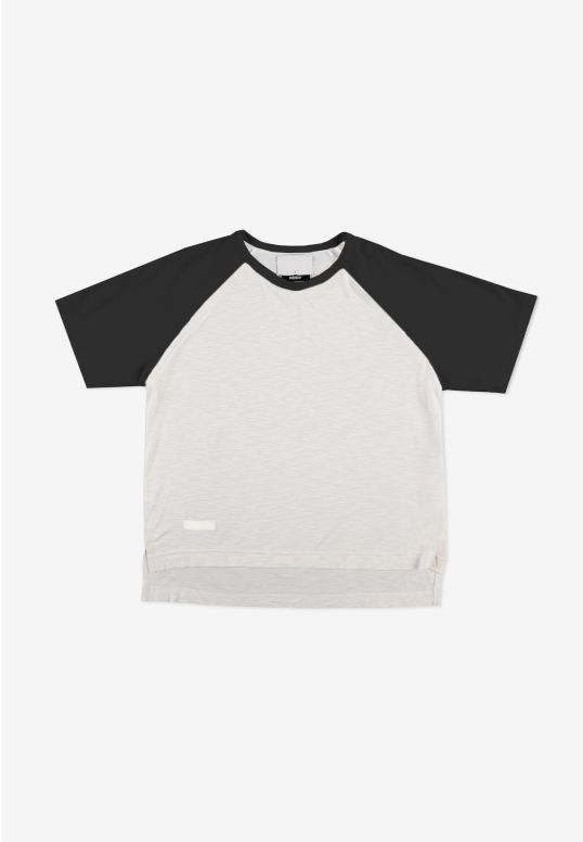 PR254FTEE1021_ts_college_black_2