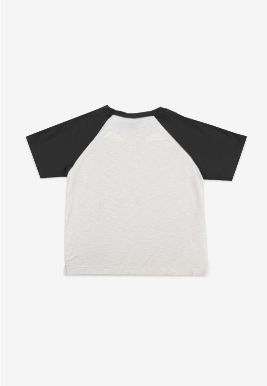 PR254FTEE1021_ts_college_black_2