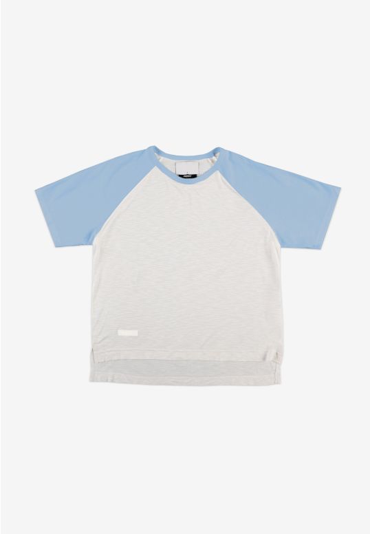 PR254FTEE1022_ts_college_lightblue_2