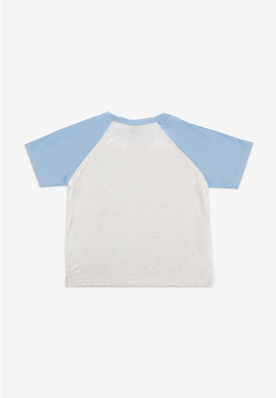 PR254FTEE1022_ts_college_lightblue_2