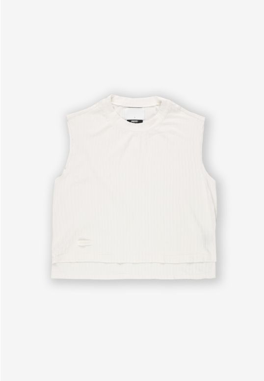 PR254FTEE2011_top_bamboo_offwhite_2