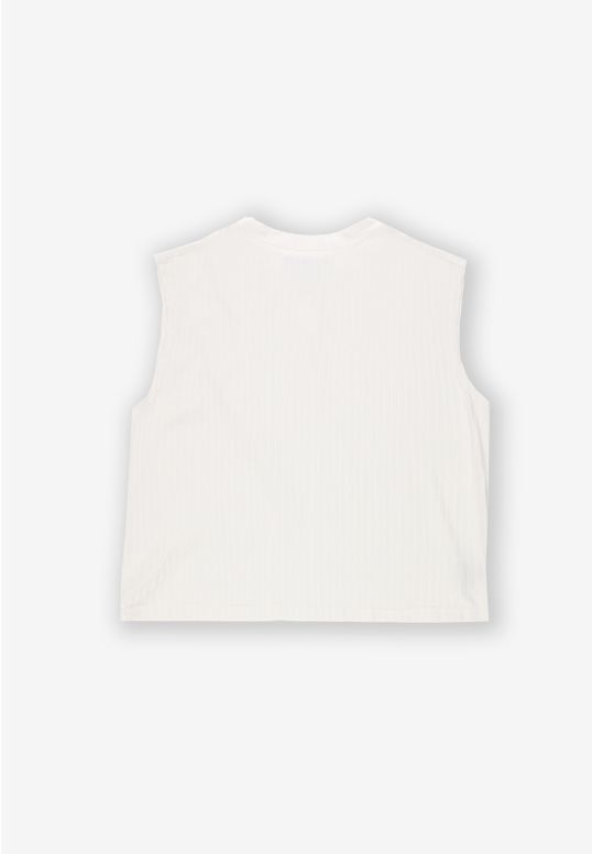 PR254FTEE2011_top_bamboo_offwhite_2