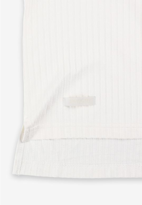 PR254FTEE2011_top_bamboo_offwhite_3