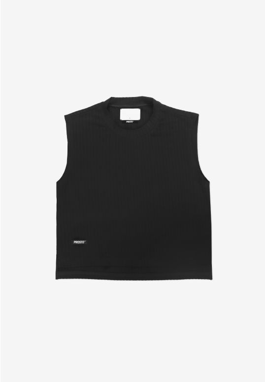 PR254FTEE2012_top_bamboo_black_2