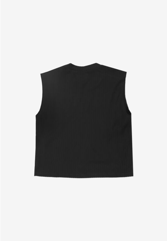 PR254FTEE2012_top_bamboo_black_2