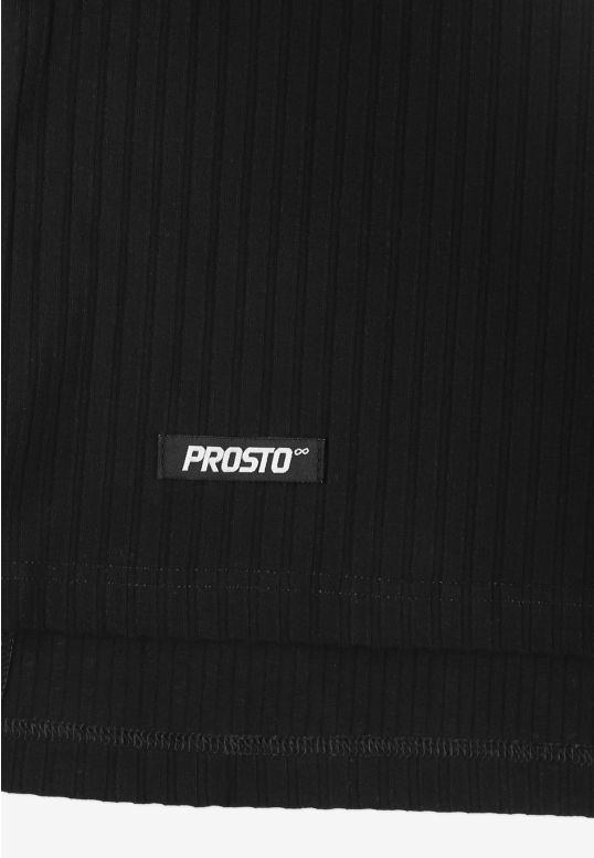 PR254FTEE2012_top_bamboo_black_3