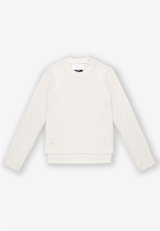 PR254FTEE4011_ls_bamboo_offwhite_2