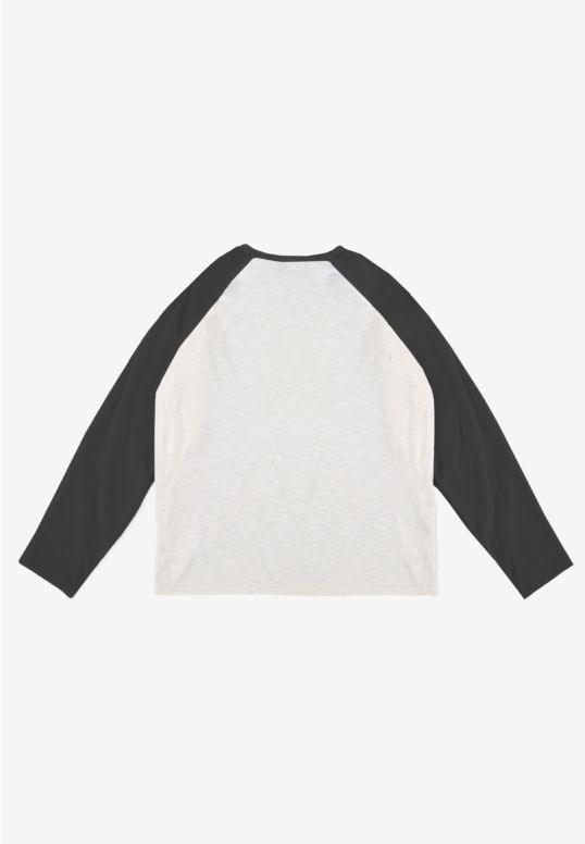 PR254FTEE4021_ls_college_black_2