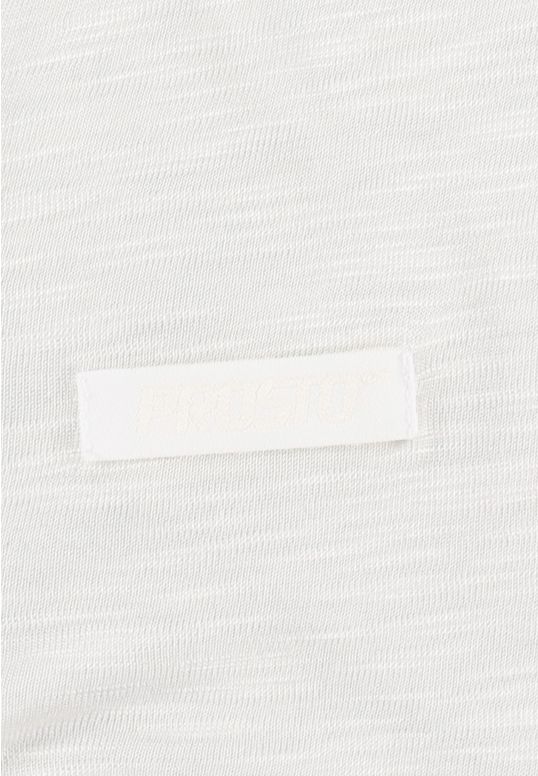 PR254FTEE4021_ls_college_black_3