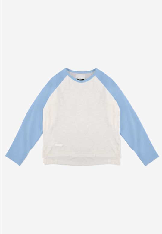 PR254FTEE4022_ls_college_lightblue_2