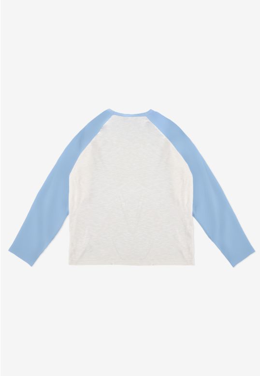 PR254FTEE4022_ls_college_lightblue_2