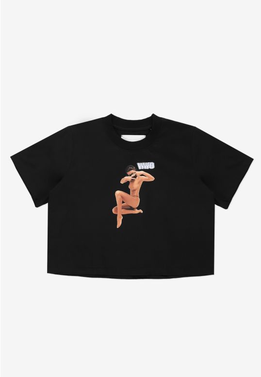 PR255FTEE1011_ts_miss_black_1