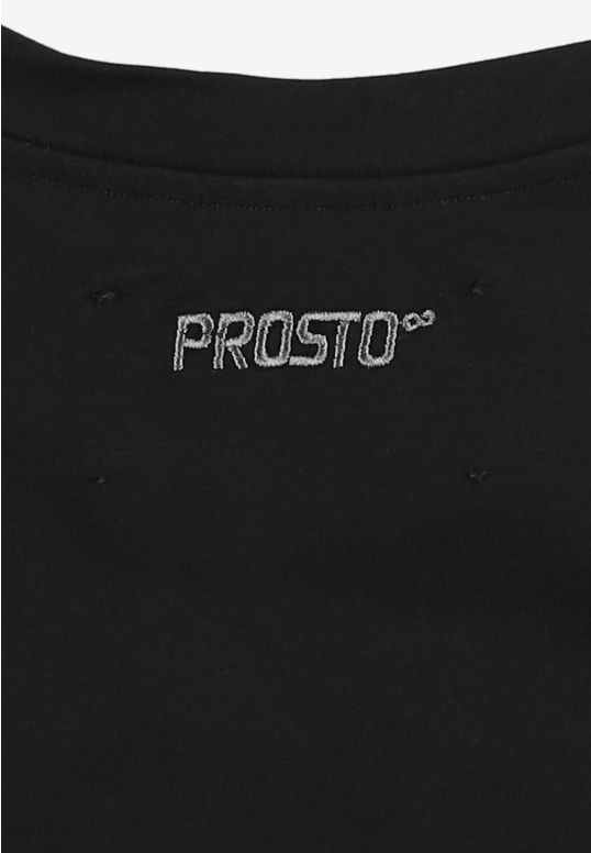 PR255FTEE1011_ts_miss_black_4