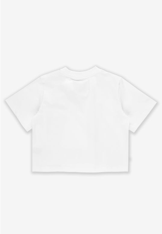 PR255FTEE1021_ts_nsfw_offwhite_2_76