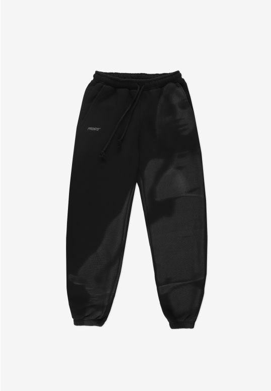 PR255MPAN4011_sweatpants_nsfw_black_1