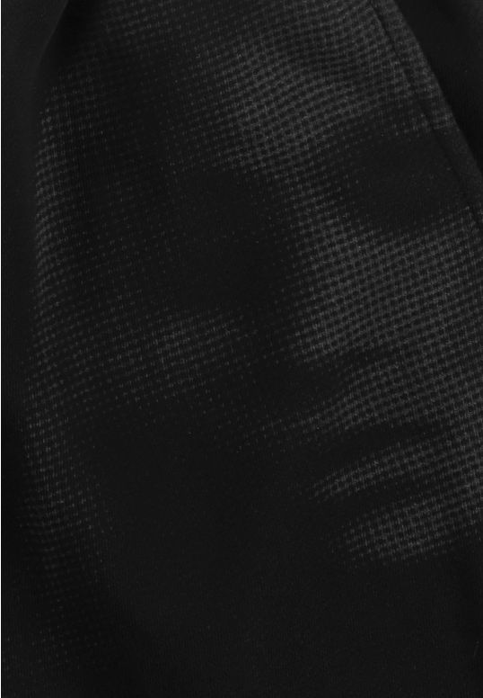 PR255MPAN4011_sweatpants_nsfw_black_3