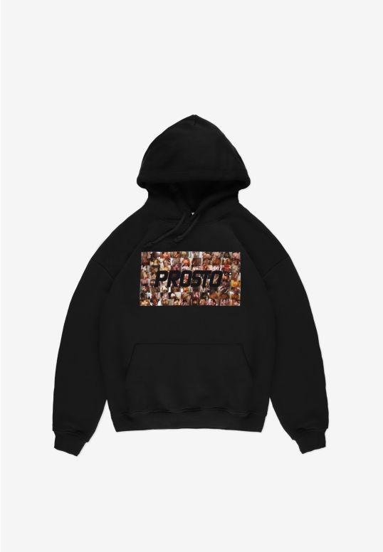 PR255MSWE2011_hoodie_cams_black_1_78