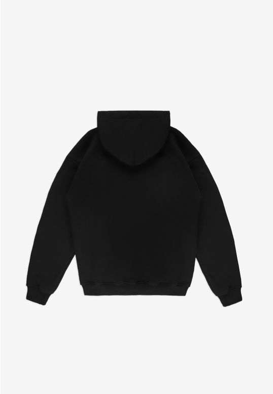 PR255MSWE2011_hoodie_cams_black_2_79