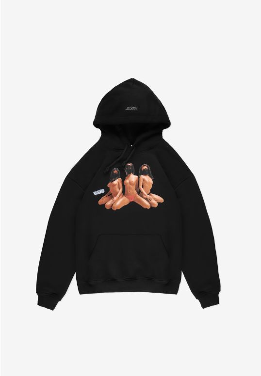 PR255MSWE2021_hoodie_misses_washedblack_1