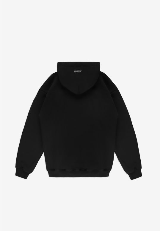 PR255MSWE2021_hoodie_misses_washedblack_2