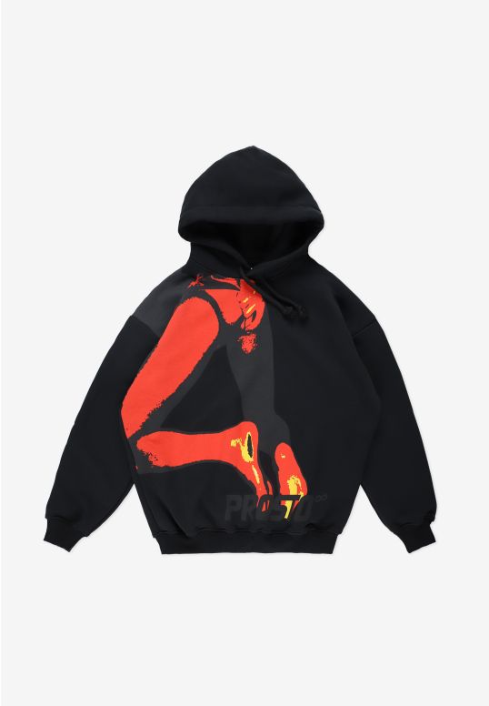 PR255MSWE2031_hoodie_nsfw_black_1