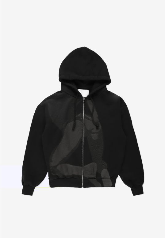 PR255MSWE2041_ziphoodie_nsfw_black_1