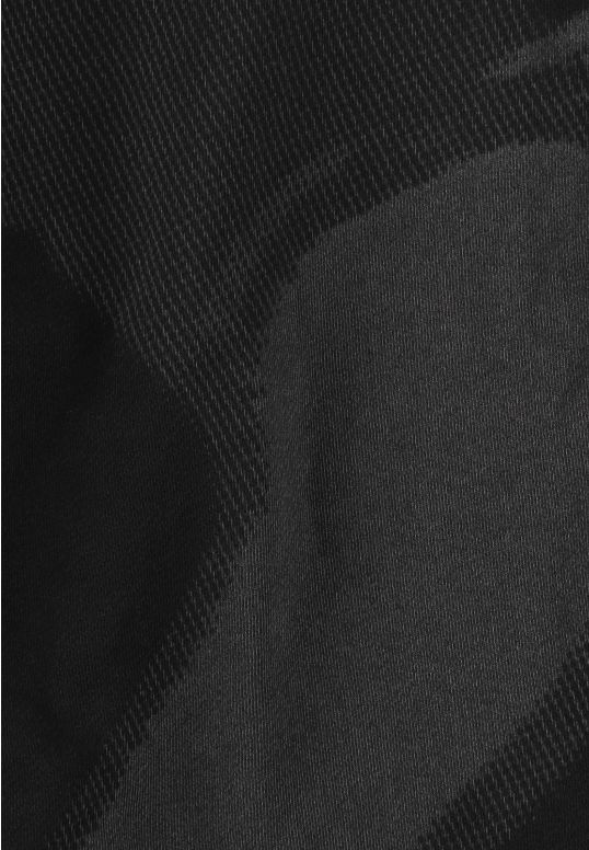 PR255MSWE2041_ziphoodie_nsfw_black_3