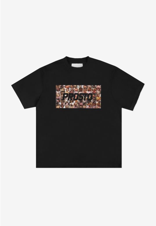 PR255MTEE1011_ts_cams_black_1