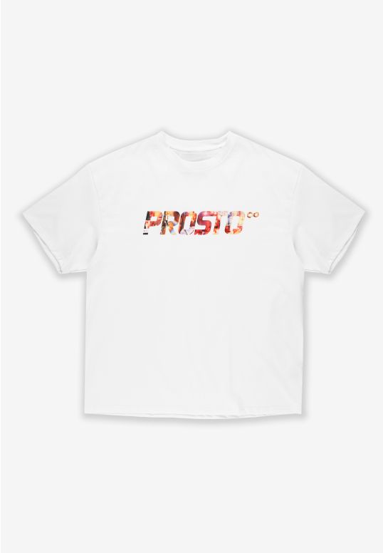 PR255MTEE1021_ts_rated_ecru_1_81