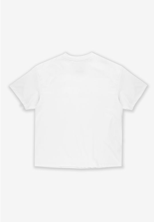 PR255MTEE1021_ts_rated_ecru_2_82