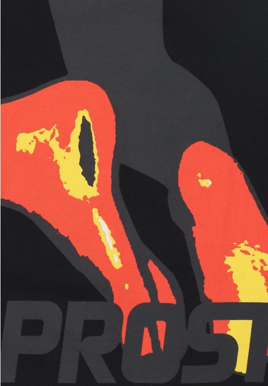 PR255MTEE1041_ts_nsfw_black_3