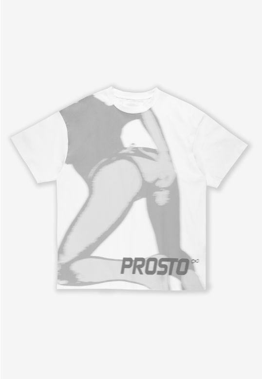 PR255MTEE1042_ts_nsfw_offwhite_1_84