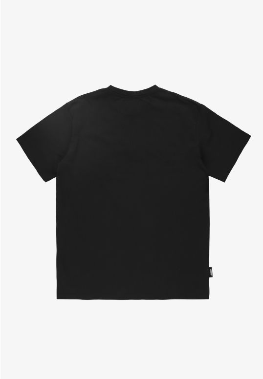 PR261MTEE1011_ts_krzywo_black_2