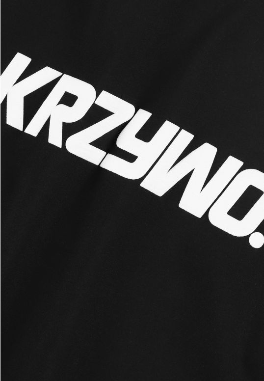 PR261MTEE1011_ts_krzywo_black_3