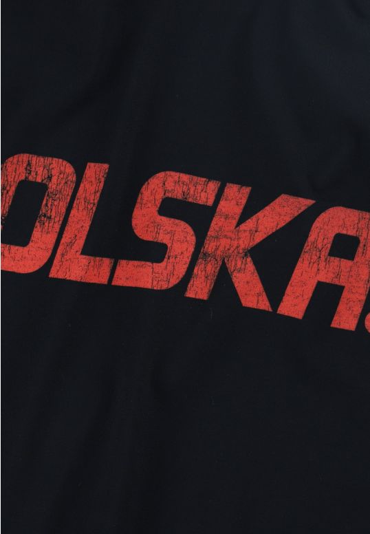 PR262MTEE1011_ts_polska_black_3