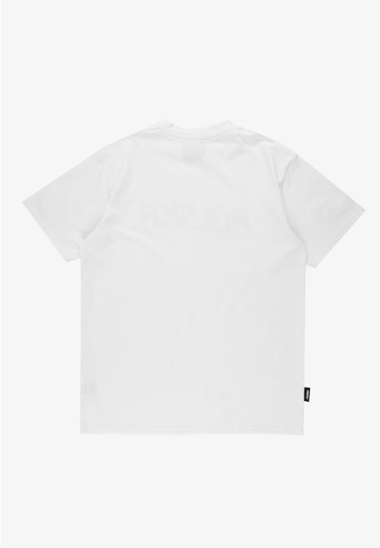 PR262MTEE1012_ts_polska_white_2