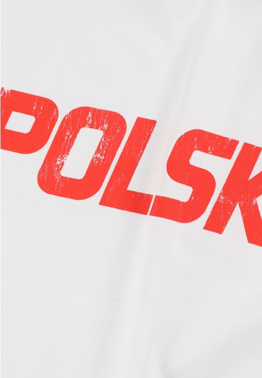 PR262MTEE1012_ts_polska_white_3