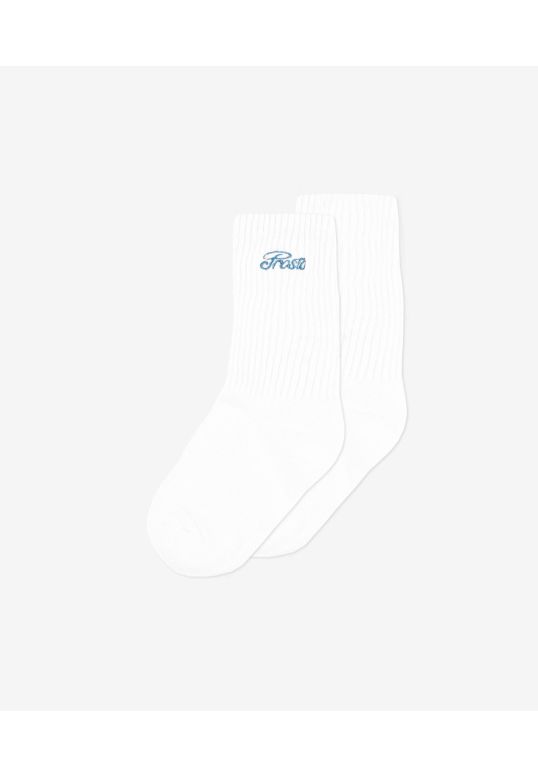 kd242kacc9021_socks_wygodnie_white_1