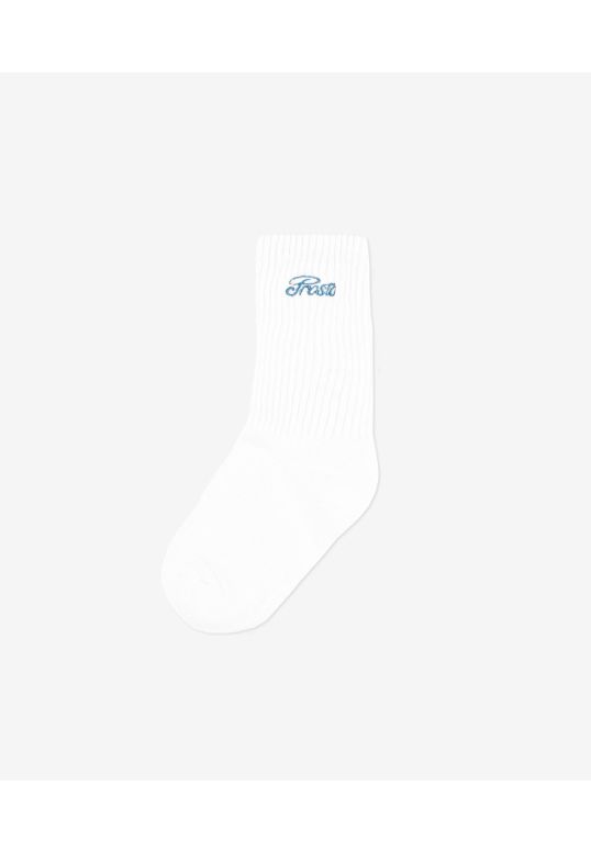 kd242kacc9021_socks_wygodnie_white_2