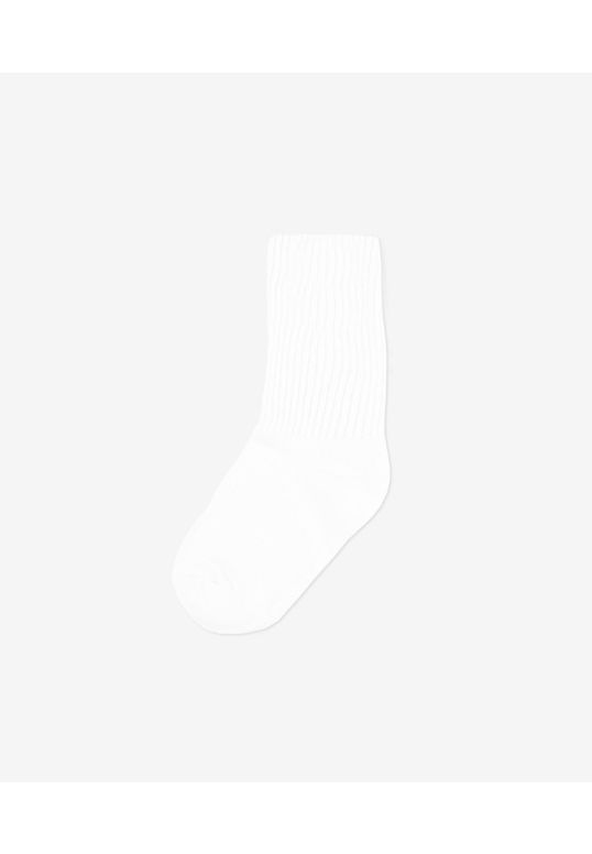 kd242kacc9021_socks_wygodnie_white_3