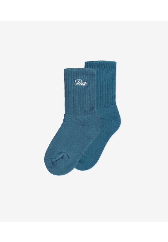 kd242kacc9022_socks_wygodnie_blue_1