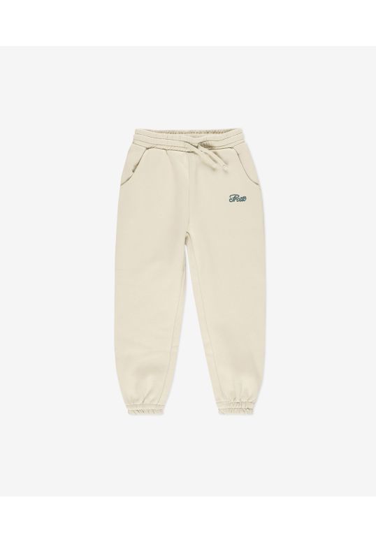kd242kpan4011_sweatpants_bazaiii_beige_1