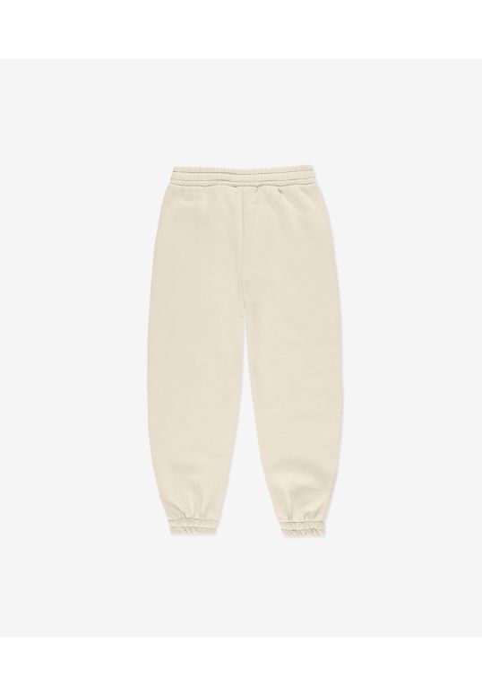 kd242kpan4011_sweatpants_bazaiii_beige_2