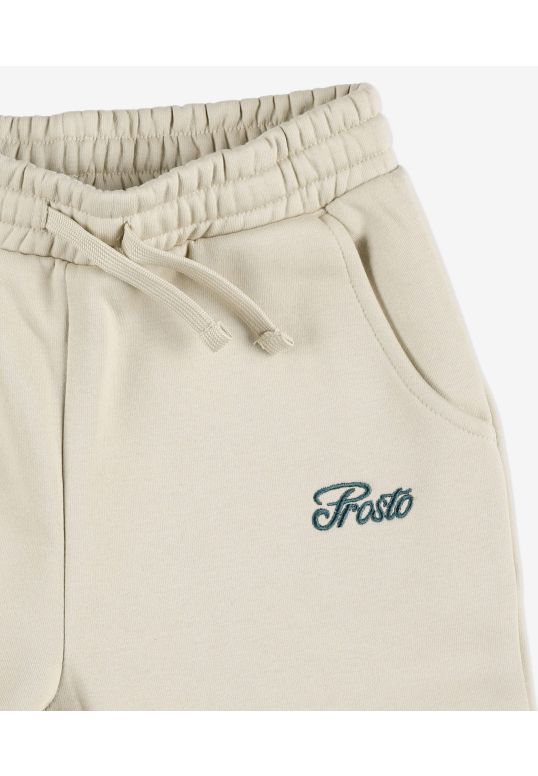 kd242kpan4011_sweatpants_bazaiii_beige_3