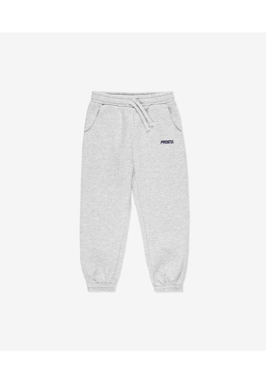 kd242kpan4021_sweatpants_baza_gray_1
