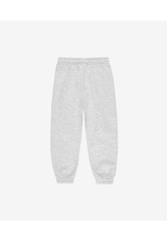 kd242kpan4021_sweatpants_baza_gray_2