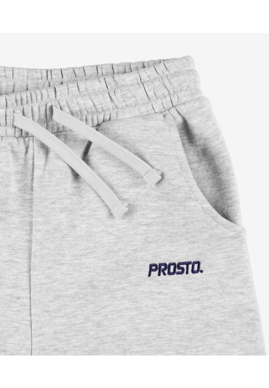 kd242kpan4021_sweatpants_baza_gray_3