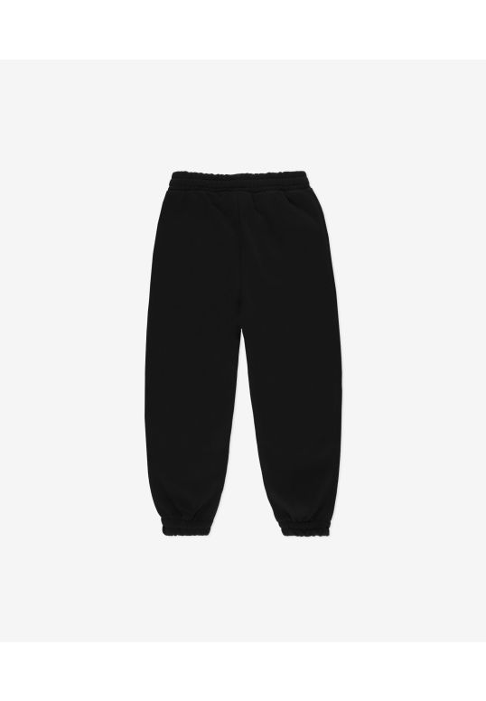 kd242kpan4022_sweatpants_baza_black_2